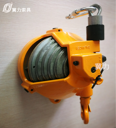 什么是平衡器，平衡器的內(nèi)部構(gòu)造