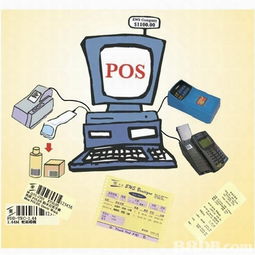 2020最新 961個(gè)有關(guān)電子商務(wù)的價(jià)格與商戶聯(lián)絡(luò)信息——聚焦HK 88db.com軟件開(kāi)發(fā)資源