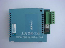 上海薈格自動化工程解決方案 從硬件到軟件的專業服務