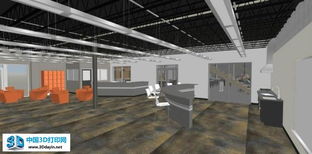 GE啟動FirstBuild微工廠 眾包式產品開發與軟件開發的新模式