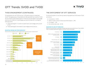原創與創新 互聯網數據中心在199IT時代的互聯網數據服務變革