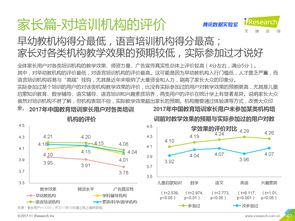 互聯網數據中心與199it 網絡服務的核心與數據驅動未來
