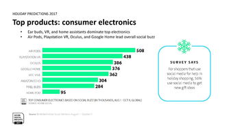 互聯(lián)網(wǎng)數(shù)據(jù)中心 數(shù)據(jù)服務(wù)的前沿與199it的專業(yè)實(shí)踐