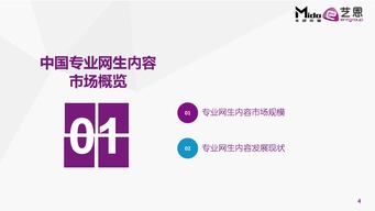 數(shù)字時(shí)代的導(dǎo)航者 營(yíng)銷服務(wù)與199it互聯(lián)網(wǎng)數(shù)據(jù)中心的協(xié)同進(jìn)化