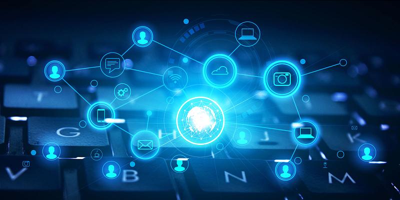 品牌數(shù)字資產(chǎn)管理新紀(jì)元 Brandfetch的互聯(lián)網(wǎng)數(shù)據(jù)服務(wù)解析