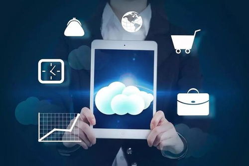 互聯(lián)網(wǎng)數(shù)據(jù)資訊中心 199it 數(shù)據(jù)驅(qū)動的洞察與服務(wù)